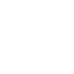 Project Management